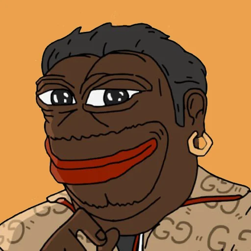 Rich Nigga Radio