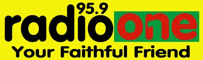 102.7 Star FM - DWSM