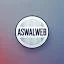 aswatalweb