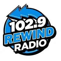 CHDR-FM "102.9 Rewind Radio" Cranbrook, BC  