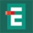 Espreso tv (audiostream)