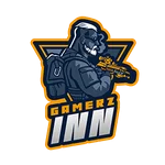 Gamerz Inn - Jamz