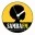 Samba FM