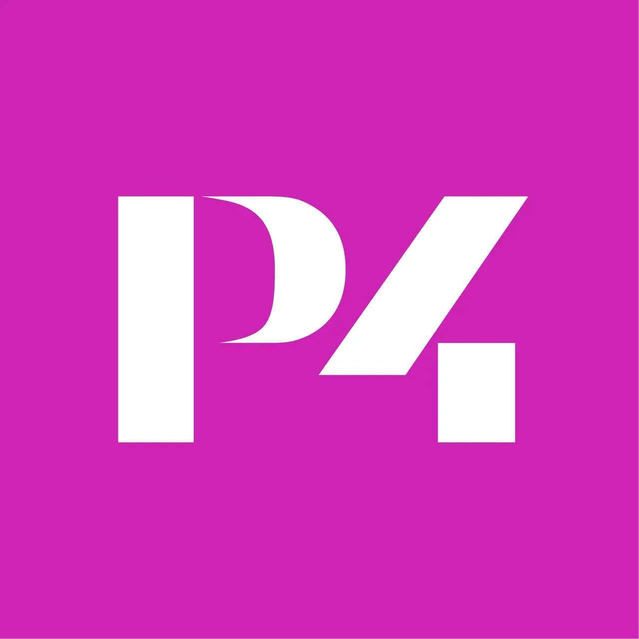 Sveriges Radio P4 Malmöhus