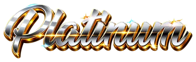 Platinum Radio - Hardstyle