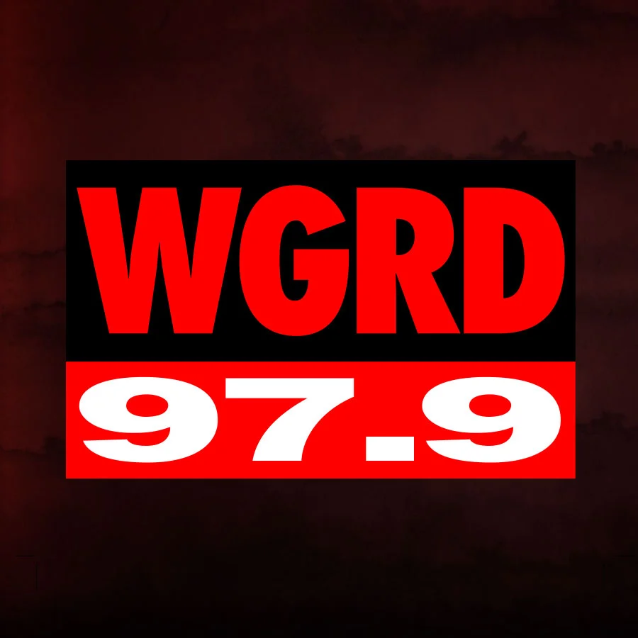 97.9 WGRD