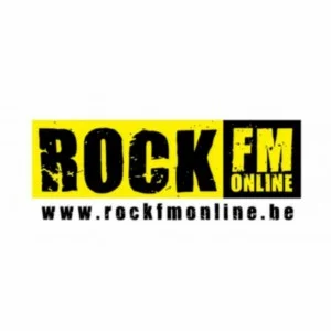 RockFM Online