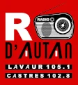R D’Autan