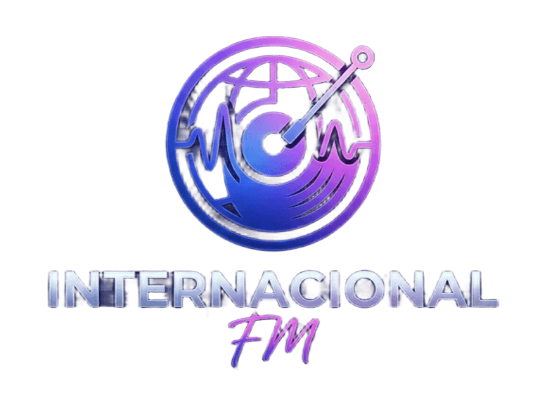 Internacional fm