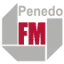 Penedo FM 97,3