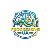 Jam progressive
