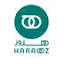 Harrooz