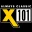 WXHC2 - X2 Classic 90s
