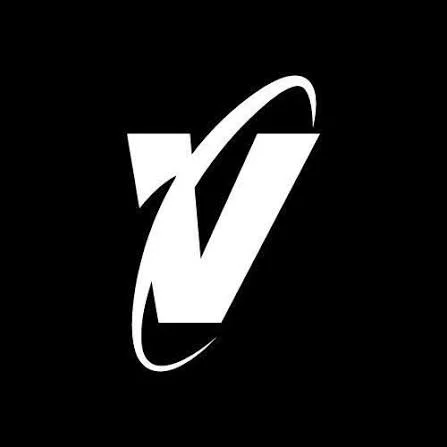 VPN Radio