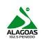 Alagoas FM 102,5 Penedo
