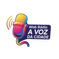 A voz da cidade Web rádio Penedo