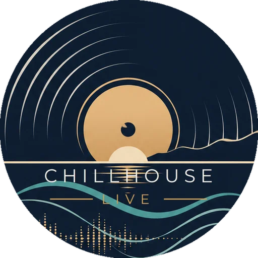 Chillhouse Live