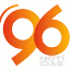 96 FM Maceió