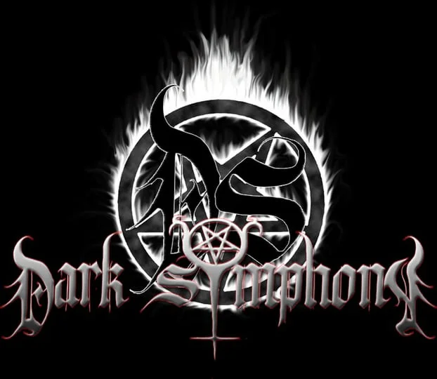 Dark Symphony