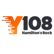 CJXY 107.9 "Y108" Burlington, ON