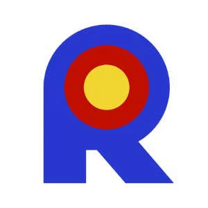 Radiomar