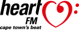 Heart FM