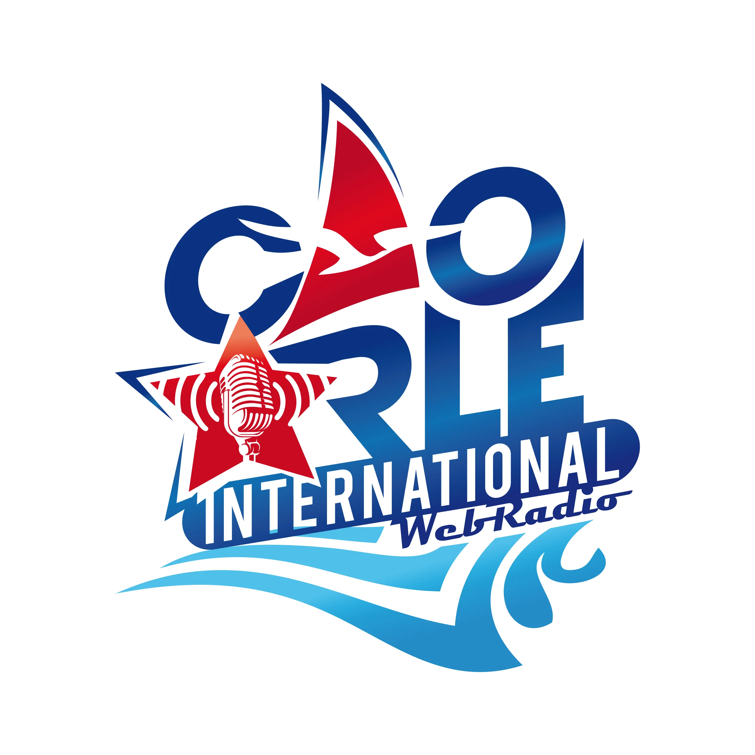 Caorle International
