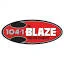 The Blaze