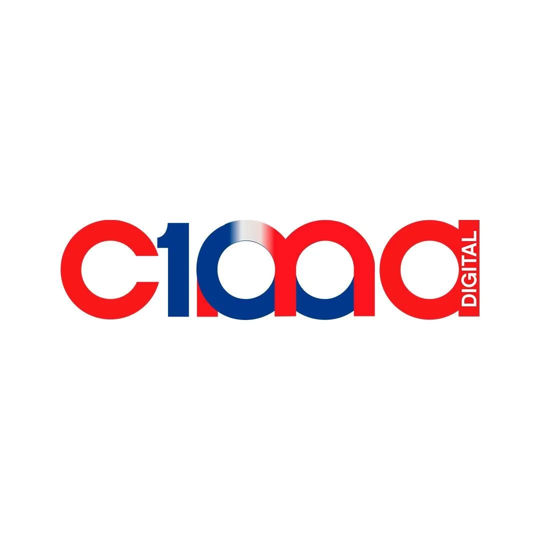 Radio Cima 100.5