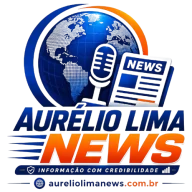 Web Rádio Doval