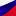 Россия 1 HD