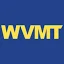 WVMT Newstalk 620