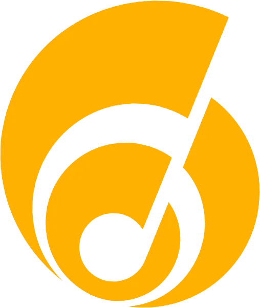 Soleil Radio