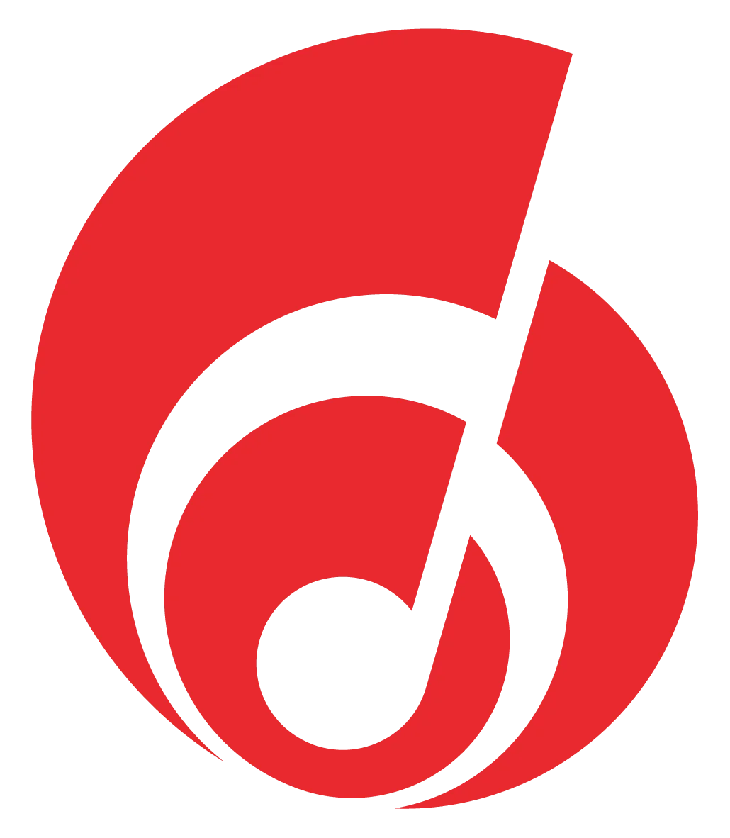 Channel 103