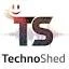 TechnoShed