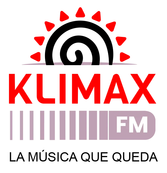 FM KLIMAX