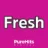 Pure Hits FRESH
