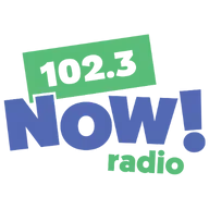 CKNO-FM "Now 102.3" Edmonton, AB