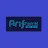 Arif Channel