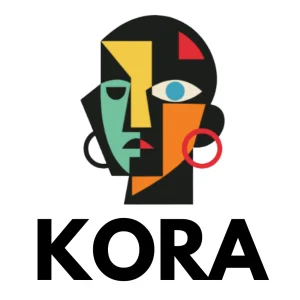 Kora