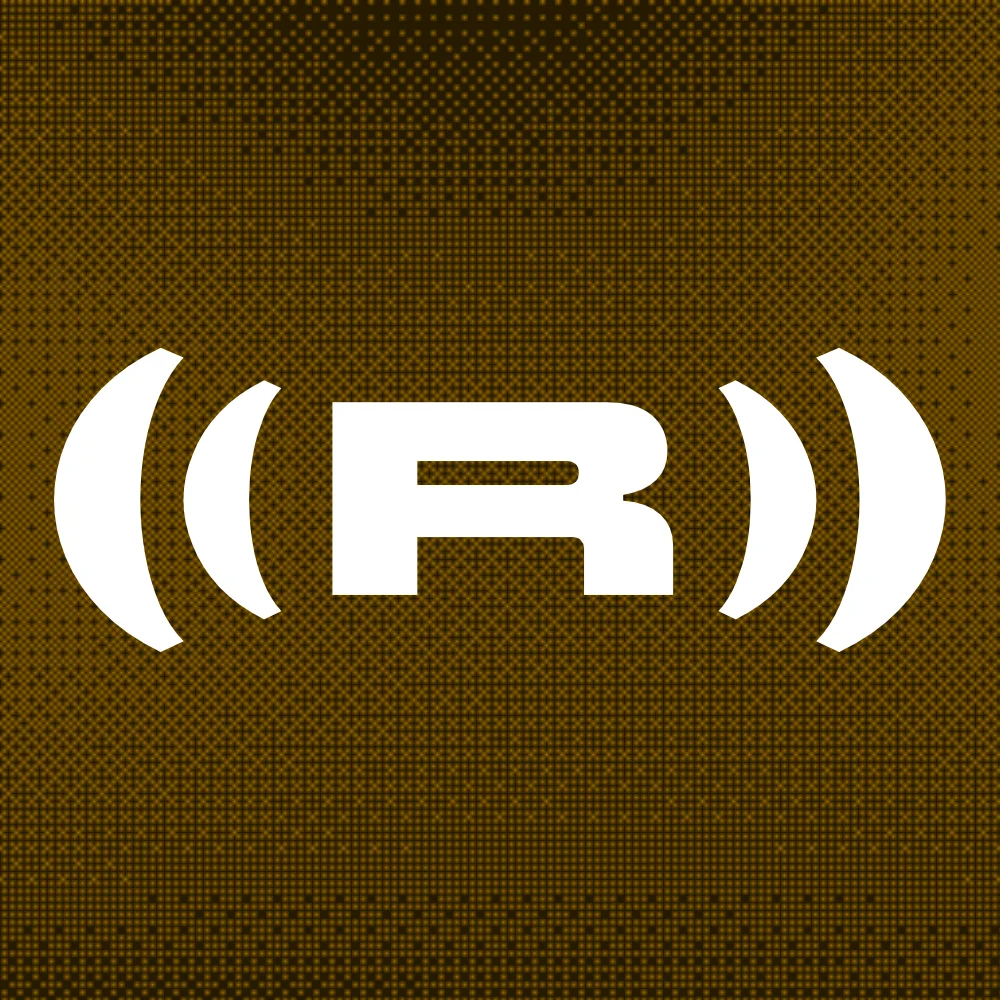 RES: Rewind