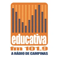 Rádio Educativa de Campinas