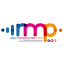 radio metropolitana portugal