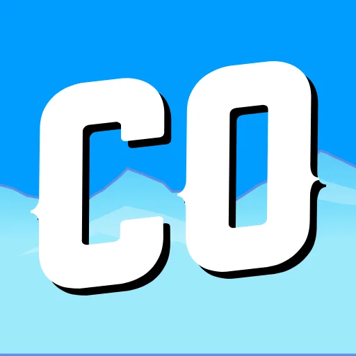 ColoRadio