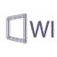 WindowRadio.de