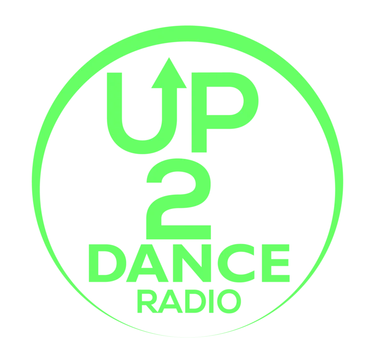 Up2Dance Radio