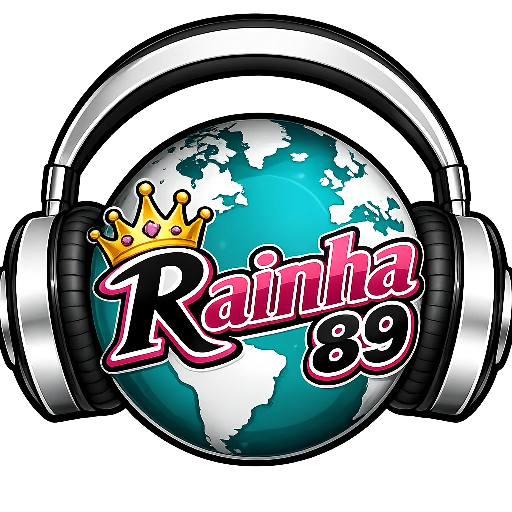 Rainha 89fm