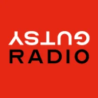 Gutsy Radio