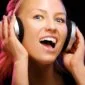 WCPY 92.7 Chicago