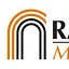93.3 Play FM (Cuernavaca) - 93.3 FM - XHTB-FM - Radiorama Morelos - Cuernavaca, Morelos